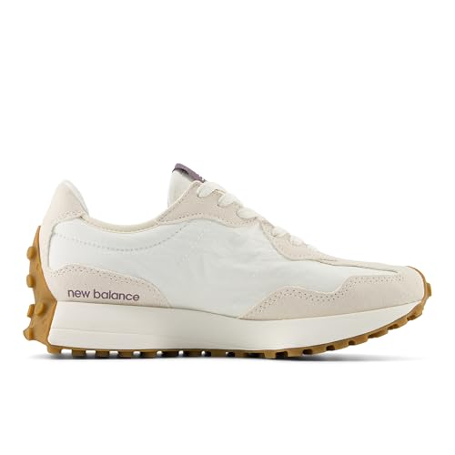 Image of New Balance Women's 327 Sneaker