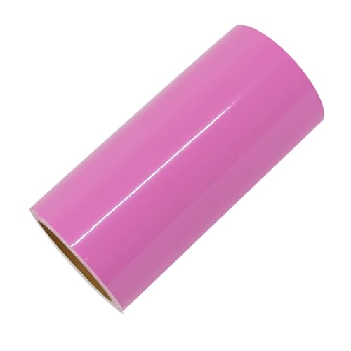 OpJbeBOpV[g JX薼l VGbgJIEXeJSV-12Ή 305mm×5m OS`TNό ɃV[Y Jbg̃JX肪yɏo܂c (\tgsN)