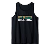 Photo Gallery oklahoma vintage mountain pine souvenir all aperto canotta Photo Gallery oklahoma vintage mountain pine souvenir all aperto canotta