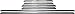 Allstar Performance ALL23106 Body Brace Kit