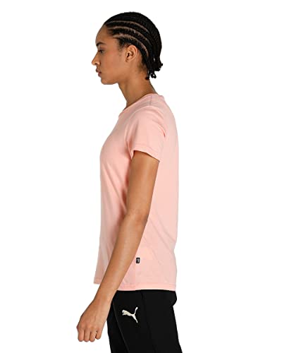 Image of Puma Women's Regular Fit T-Shirt