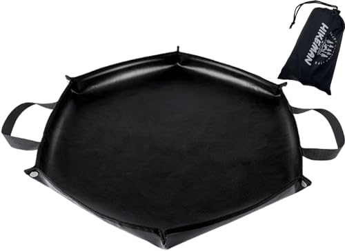 E-FINDS ΃V[g  Xpb^V[g  ΑV[g Lv d AEghA o[xL[ R ϔMV[g ubN   p|[`t t  (1, MTCY(64×57cm)) [sAi]