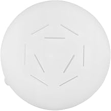 BNN - Tagliatelle - 13mm x 1mm - AF130010 - Pasta Disc compatible with Philips Pasta Maker