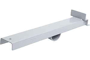 Marshalltown Drywall Panel Lifter (15 x 2 1/4 Inch)