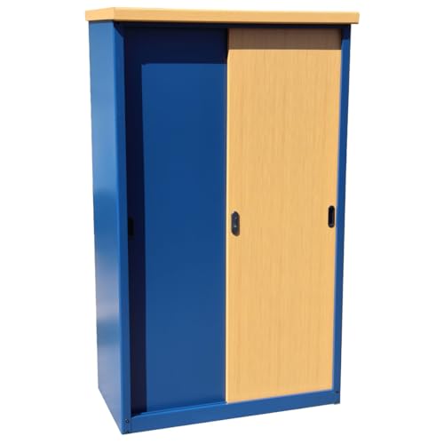 �_�C�}�c���� �l�C�r�[×�i�`������ IES-9255 �G�N�X�e���A �X�`�[���� ���^���[�� ���u ���O �����p �ؖڒ� �n�[�t�I ��92.7×���s50×����155cm ��927mm×���s500mm×����155mm �}���V���� �x�����_ �� ���t�� �q�� ��