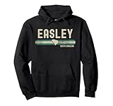 Photo Gallery easley sc | south carolina felpa con cappuccio Photo Gallery easley sc | south carolina felpa con cappuccio