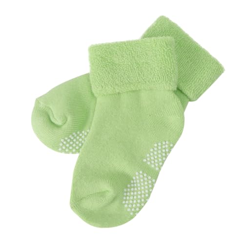 Newborn Cotton Socks Newborn Socks Socks for Boys and Socks for Thicken Men and Women