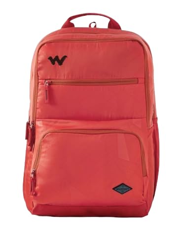 Evo Laptop Backpack 42 L (12961)-image-20