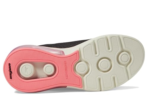 Image of Skechers Womens Go Walk Air 3.0
