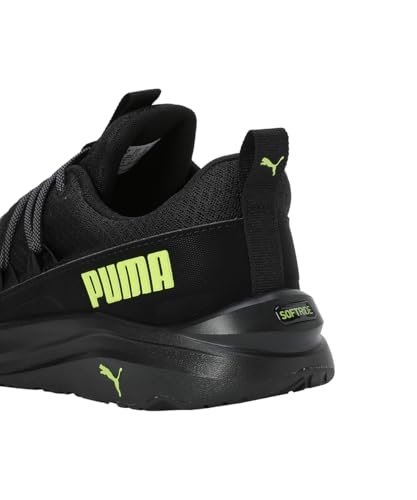 Image of Puma Men Softride One4all Walking Shoe