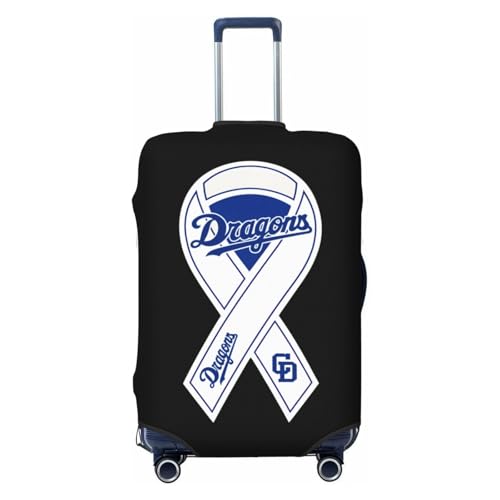 [ZQYFAIQI] X[cP[XJo[ hSY 싅 וJo[ QbWJo[ Lkf  ho C菝h~ EȒP o s ObY 18~32C`