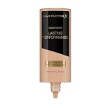 Max Factor B000W3QAFE lato 2