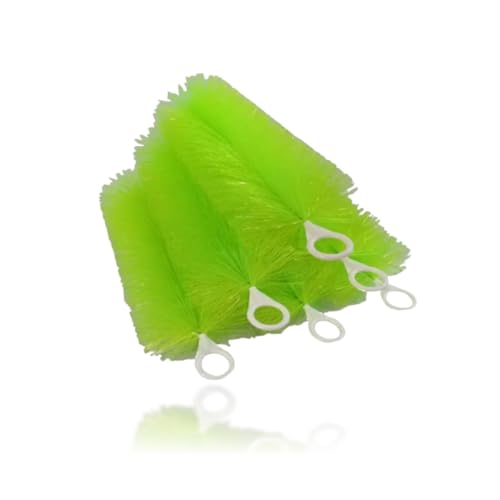 LumingLighttB^[fBAA}VA50̋r[tB^[ARh~AS~̏AMыArA̋^NuVAmCYጸAOAA (70cm)