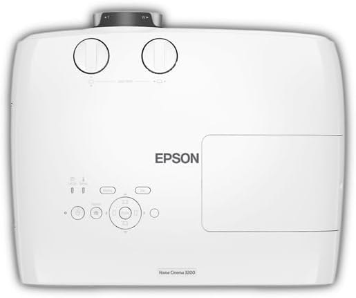 https://m.media-amazon.com/images/I/315Go3JfO8L._AC_.jpg