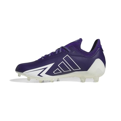Image of adidas Men's Samba Classic Shoes