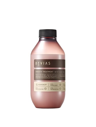 REVIAS(�����B�A�X) ���Z���P���t�H�[�X Rx�Z����0.9 �X���[�X�g���[�g�����g 350g �t�֗p �זсE��їp �T���T���E�y�₩ �N�Z�E���˂�E�L����