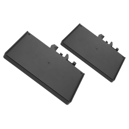 EXQUIMEUBLE }CNX^hpTEhJ[hgC ϖՑfލ̗p GbW݌v Xg[~O[Ή }CNuPbgpANZT