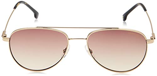 Carrera Men's Klassieke Sunglasses2