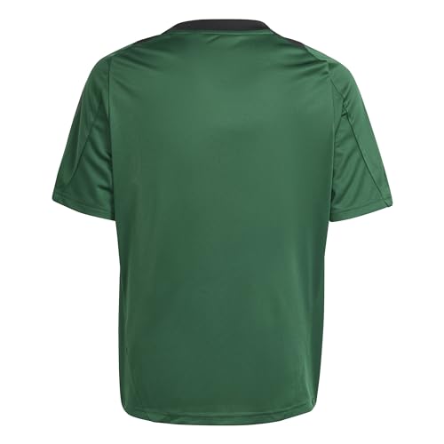 adidas Boys' Tiro 24 Jersey2