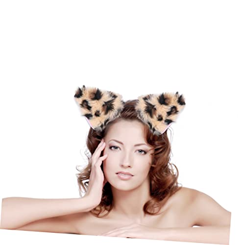 NOLITOY ʂݔLƃLclJ`[V уt[v yʋwAt[v p RX`[p[eB[ nEB ʕ