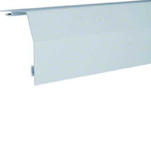 Produkt Bild Nr. 10