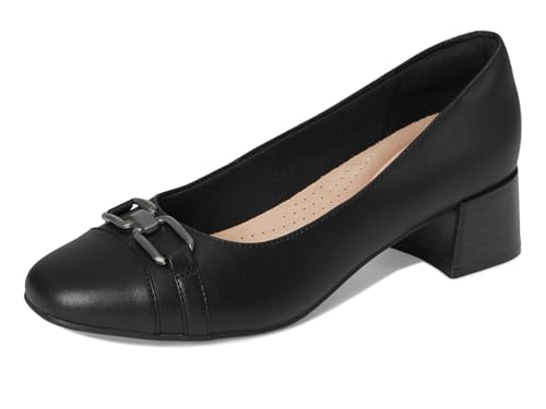 Clarks Women's Iridessa Erin Pump2