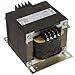 HAMMOND POWER SOLUTIONS SP1500MQMJ