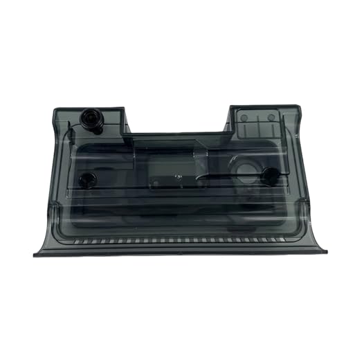 Réservoir d'eau propre Redkey W13 étanche à grande capacité - 5
