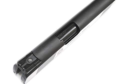 Amazon | 東京マルイ WE-TECH M1911A1 ガバメント GBB 対応 メタル