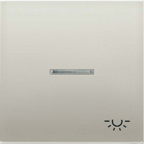 Bascule Jung ES2990KO5L interrupteur KO pour un éclairage de salon moderne