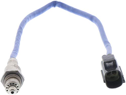 Sensor de Oxígeno Bosch 16035 Premium Original