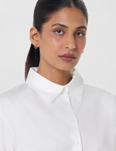 Image of Allen Solly Women Shirt