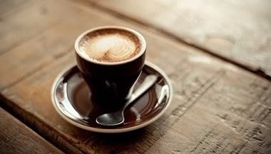 Balde Açúcar De Coco 2,5 Kilo Natural