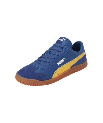Image of Puma Unisex Adult Club 5v5 SD Sneaker