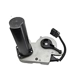 ‌ Transfer Case Fit for Chevrolet Fit for Gmc Fit for Escalade Avalanche 5170543Aa 12384980 19125571 Transfer Case ‌