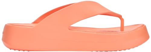 Image of Crocs Women's Getaway Platform Sandals