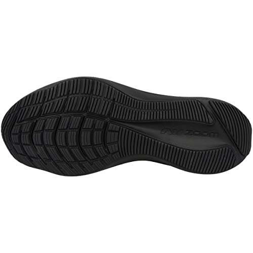 Image of Nike Mens Nike Flex Experience Rn 10 Running