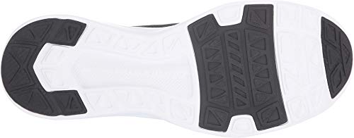 Image of APL Womens Techloom Breeze