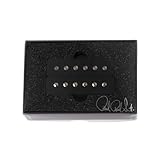 PRS 59/09 Treble Pickup