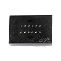 PRS 59/09 Treble Humbucker - Humbucker Pickup for Guitars PRS 59/09 Treble Humbucker - Humbucker Pickup for Guitars PRS 59/09 Treble Humbucker - Humbucker Pickup for Guitars PRS 59/09 Treble Humbucker - Humbucker Pickup for Guitars PRS 59/09 Treble H...