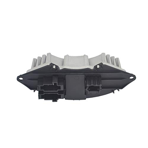 ZEALfix Resistenza motore ventilatore ventilatore