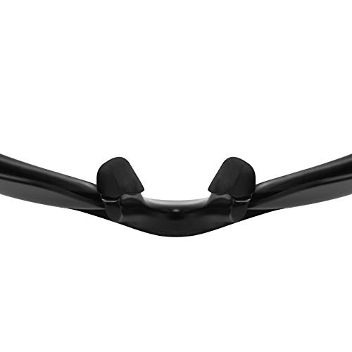 Image of Polarized Replacement Rubber Kits for Oakley Half Jacket XLJ