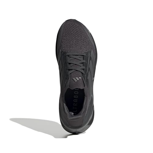 Image of adidas Men's Ultraboost 5x Running Shoes