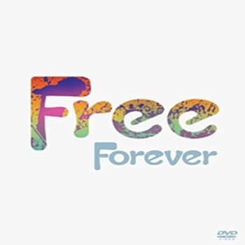 Free: Forever