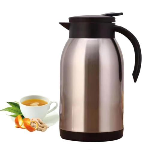 ۉ|bg e |bg XeX_ 1200ML/1500ML ^fM V[Rh~ ۉ ۗ  s AEghA ƒp Ɩp 1500ML XeXJ[