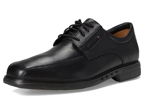 Image of Clarks Mens Un Kendric Way