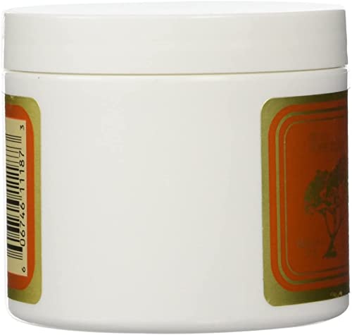 CREAM,ROSE 70/30 ALOE, 4 OZ