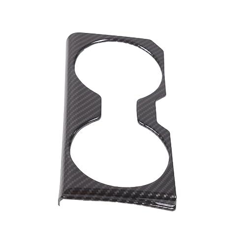 Cubierta para Porta Vasos de Carro Teifilat miniatura 5