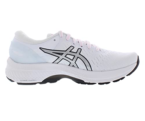 ASICS Women's Gel-Kayano 27 Running Shoes - Image 4