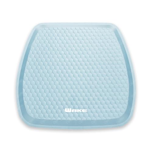 EFCN ⊴WF V[gNbV lGʗp V[gNbV EFCN WAKE LA700S LA710S^  zc ^]NbV ~ ʋC ̈U ԉ^] /ItBX/p(u[/1)